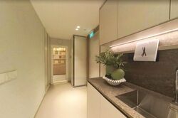 Nava Grove (D21), Condominium #455166041